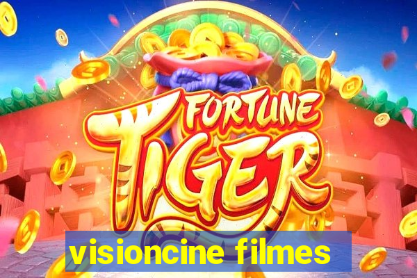 visioncine filmes